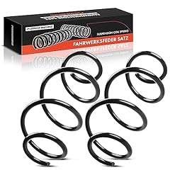 Frankberg coil spring for sale  Delivered anywhere in UK