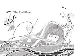 Red shoes for sale  Delivered anywhere in UK