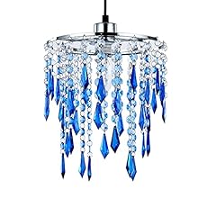 Innoteck ceiling chandelier for sale  Delivered anywhere in UK