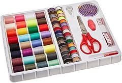 Michley sewing kits for sale  Delivered anywhere in USA 