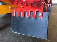 Saidico direct mclane for sale  Delivered anywhere in USA 