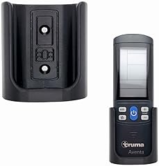 Bracket truma air for sale  Delivered anywhere in UK