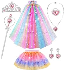 Besjonie princess dresses for sale  Delivered anywhere in USA 
