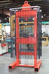 Guardiancoil hydraulic press for sale  Delivered anywhere in USA 