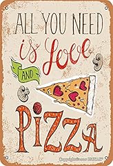 Qshpo pizza metal for sale  Delivered anywhere in USA 