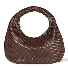 Amazon essentials damen gebraucht kaufen  Wird an jeden Ort in Deutschland