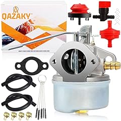 Qazaky carburetor compatible for sale  Delivered anywhere in USA 