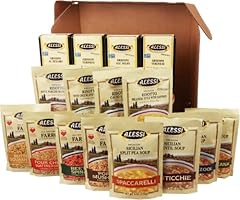 Alessi taste italy for sale  Delivered anywhere in USA 