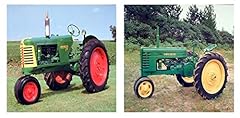 Vintage john deere for sale  Delivered anywhere in USA 