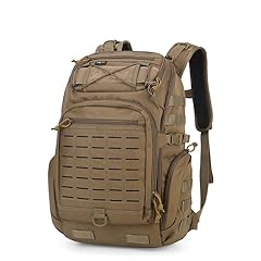 Mardingtop 30l molle for sale  Delivered anywhere in USA 