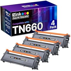 Ink compatible tn660 for sale  Delivered anywhere in USA 