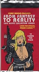 Vintage comic images for sale  Delivered anywhere in USA 