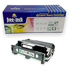 Toner per ricoh usato  Spedito ovunque in Italia 