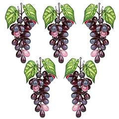 Veoay bunches fake for sale  Delivered anywhere in USA 