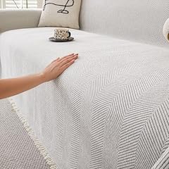 Haomaijia non slip for sale  Delivered anywhere in USA 