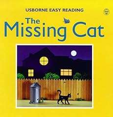 Missing cat for sale  Delivered anywhere in UK