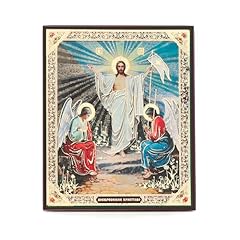 Nklaus resurrection jesus for sale  Delivered anywhere in UK