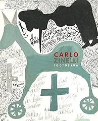 art brut outsider d'occasion art brut outsider d'occasion Livré partout en France