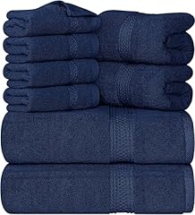 Utopia towels teilig gebraucht kaufen  Wird an jeden Ort in Deutschland