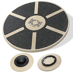 Balance board non for sale  Delivered anywhere in UK