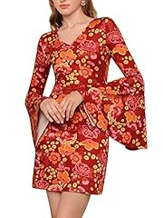Verdusa women floral for sale  Delivered anywhere in USA 