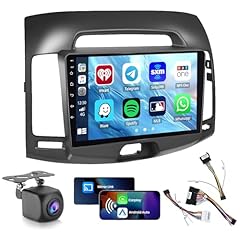 Car radio hyundai for sale  Delivered anywhere in USA 