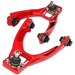 Eccpp adjustable front for sale  Delivered anywhere in USA 