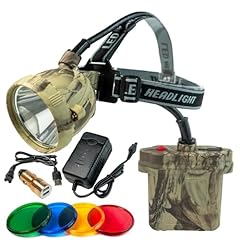 Yotmake coon hunting for sale  Delivered anywhere in USA 