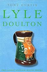 Doulton d'occasion  Livré partout en France