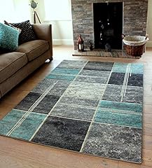 Small large duck for sale Small large duck for sale  Delivered anywhere in UK