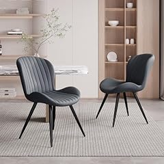 Nalupatio dining chairs for sale  Delivered anywhere in USA 