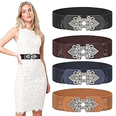Leacoolkey pack women for sale  Delivered anywhere in USA 