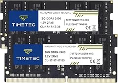Timetec 32gb kit gebraucht kaufen  Wird an jeden Ort in Deutschland