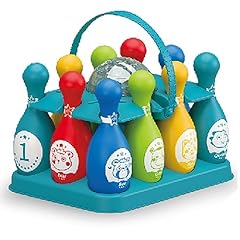 Sobebear kids bowling for sale  Delivered anywhere in UK