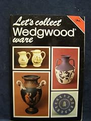 Wedgewood for sale  Delivered anywhere in UK