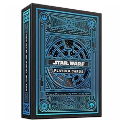 Theory11 star wars for sale  Delivered anywhere in USA 