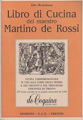 Libro cucina del usato  Spedito ovunque in Italia 