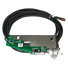 Garmin throttle actuator for sale  Delivered anywhere in UK