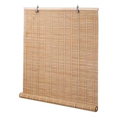 Bamboo blinds interior for sale  Delivered anywhere in USA 