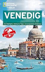 National geographic traveler d'occasion  Livré partout en France