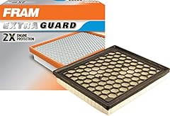 Fram extra guard for sale  Delivered anywhere in USA 