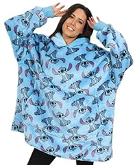 Lilo stitch womens for sale  Delivered anywhere in UK