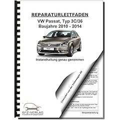 Passat 2010 2014 gebraucht kaufen  Wird an jeden Ort in Deutschland
