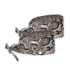 Snake skin texture for sale  Delivered anywhere in USA 