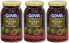 Goya mermelada guayaba usato  Spedito ovunque in Italia 