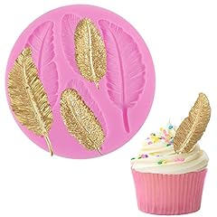 Feather candy molds for sale  Delivered anywhere in USA 