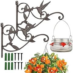 Wooyan hanging plant for sale  Delivered anywhere in USA 
