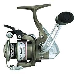 Shimano sc1000fgc syncopate for sale  Delivered anywhere in USA 