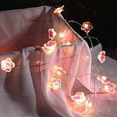 6.6 leds flower for sale  Delivered anywhere in USA 