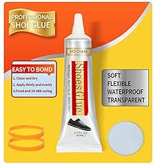 Shoe glue shoe for sale  Delivered anywhere in UK